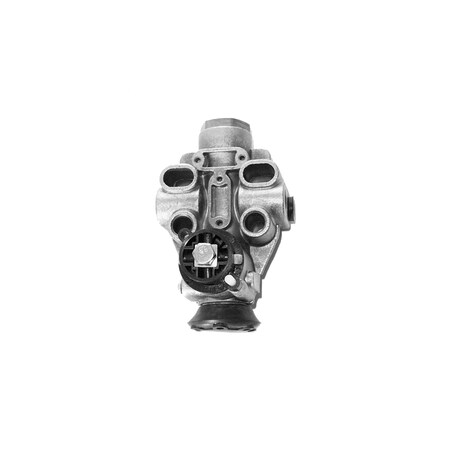 Velvac Valve-Haldex/Neway, 032140 032140